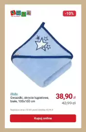 Smyk gazetka Strona 5