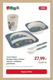 Smyk gazetka Strona 6