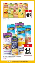 Jumbo folder week 8 Pagina 10