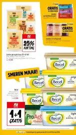 Jumbo folder week 8 Pagina 11