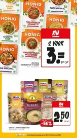 Jumbo folder week 8 Pagina 12