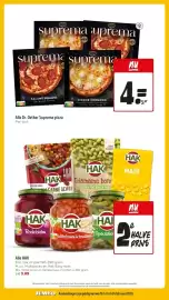 Jumbo folder week 8 Pagina 13