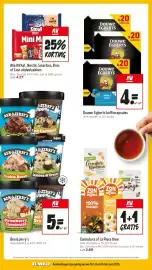 Jumbo folder week 8 Pagina 14