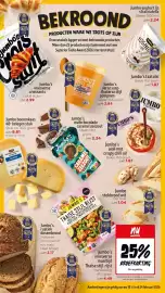 Jumbo folder week 8 Pagina 15