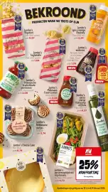 Jumbo folder week 8 Pagina 16