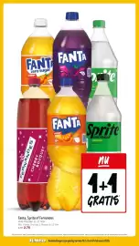 Jumbo folder week 8 Pagina 17