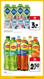 Jumbo folder week 8 Pagina 18