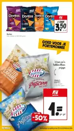 Jumbo folder week 8 Pagina 19