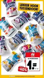 Jumbo folder week 8 Pagina 2