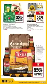 Jumbo folder week 8 Pagina 20