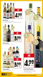 Jumbo folder week 8 Pagina 21