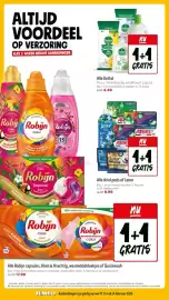 Jumbo folder week 8 Pagina 23