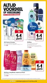 Jumbo folder week 8 Pagina 24