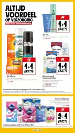 Jumbo folder week 8 Pagina 25