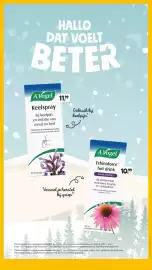 Jumbo folder week 8 Pagina 26