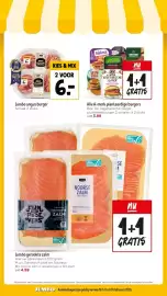 Jumbo folder week 8 Pagina 4