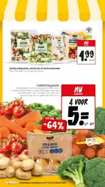 Jumbo folder week 8 Pagina 5