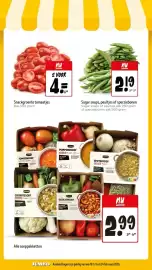 Jumbo folder week 8 Pagina 6