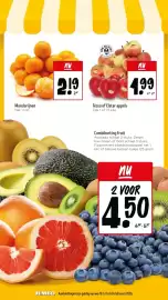 Jumbo folder week 8 Pagina 7