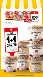 Jumbo folder week 8 Pagina 9