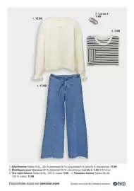 Catalogue Zeeman semaine 7 page 10