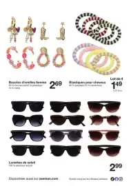Catalogue Zeeman semaine 7 page 12