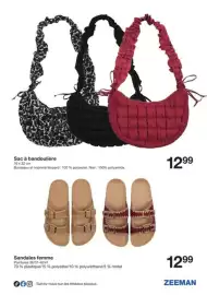 Catalogue Zeeman semaine 7 page 13