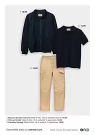 Catalogue Zeeman semaine 7 page 14