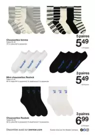 Catalogue Zeeman semaine 7 page 18