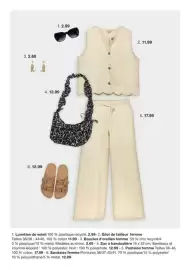 Catalogue Zeeman semaine 7 page 2