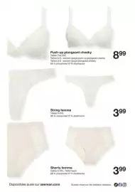 Catalogue Zeeman semaine 7 page 20
