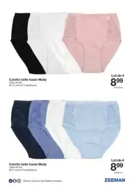 Catalogue Zeeman semaine 7 page 23