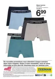 Catalogue Zeeman semaine 7 page 28