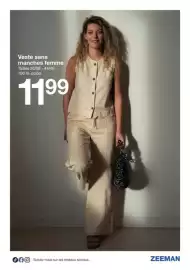 Catalogue Zeeman semaine 7 page 3