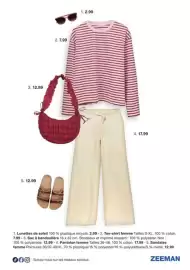 Catalogue Zeeman semaine 7 page 5