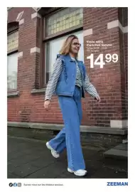 Catalogue Zeeman semaine 7 page 7