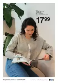 Catalogue Zeeman semaine 7 page 8
