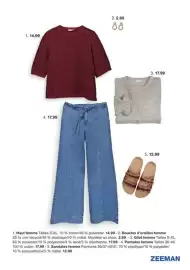 Catalogue Zeeman semaine 7 page 9
