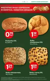 Żabka gazetka Strona 25