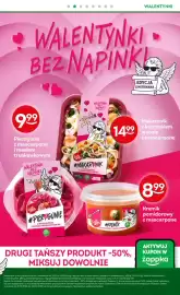 Żabka gazetka Strona 3