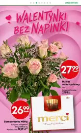 Żabka gazetka Strona 4