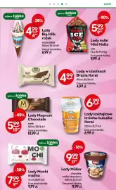 Żabka gazetka Strona 67