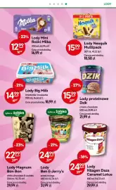 Żabka gazetka Strona 68