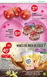 Żabka gazetka Strona 9