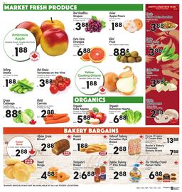 AG Foods flyer week 7 Page 8