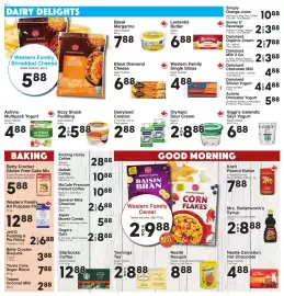 AG Foods flyer week 7 Page 4