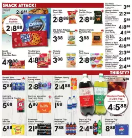 AG Foods flyer week 7 Page 6