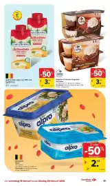 Carrefour folder week 8 Pagina 11