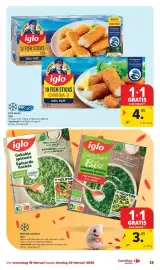 Carrefour folder week 8 Pagina 13