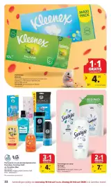 Carrefour folder week 8 Pagina 22